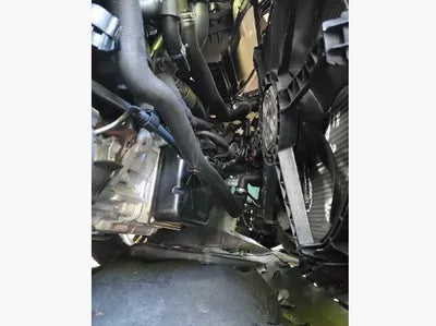 2020 Volkswagen Tiguan WVGZZZ5NZLW823517 VIN:WVGZZZ5NZLW823517