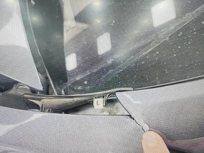 2021 Tesla Model 3 5YJ3E1EB0MF892109 VIN:5YJ3E1EB0MF892109