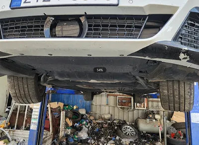 2021 BMW 530 WBA71BH00MWW92496 VIN:WBA71BH00MWW92496