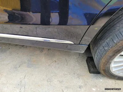 2016 Mercedes-Benz S 350 107KMWDDUF3DBXGA2 VIN:107KMWDDUF3DBXGA2