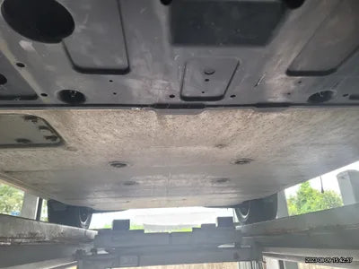 2019 Hyundai Kona KMHK381GFKU050983 VIN:KMHK381GFKU050983