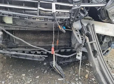 2016 Mercedes-Benz S 350 WDDUG3DB9GA245349 VIN:WDDUG3DB9GA245349