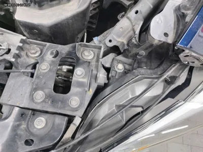 2018 Infiniti Q70 JNKBY11E4JM650024 VIN:JNKBY11E4JM650024