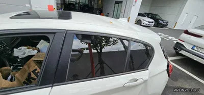 2017 BMW 118 780KMWBA1S5102H5G VIN:780KMWBA1S5102H5G