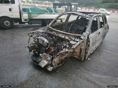 2021 Mercedes-Benz B 220 W1N4M4EB0MW122439 VIN:W1N4M4EB0MW122439