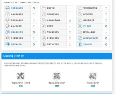 2017 Kia Sorento KNAPH81ABHA313653 VIN:KNAPH81ABHA313653