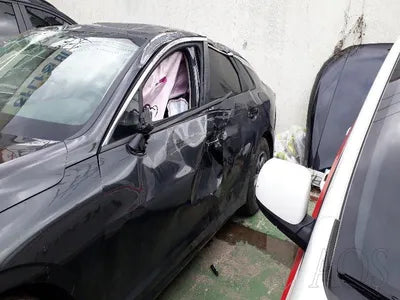 2021 Kia K5 KNAG541BBMA117133 VIN:KNAG541BBMA117133
