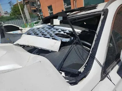 2021 Hyundai Santa FE KMHS381HGMU344096 VIN:KMHS381HGMU344096