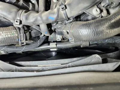 2019 Mercedes-Benz S 560 WDDUG8GB0KA495984 VIN:WDDUG8GB0KA495984