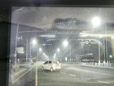 2022 Honda Odyssey 5KBRL6890NB600453 VIN:5KBRL6890NB600453