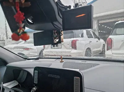 2019 Hyundai Kona KMHK381GFKU043357 VIN:KMHK381GFKU043357