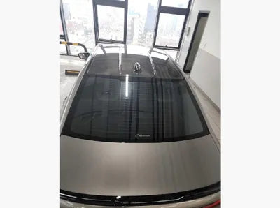 2022 BMW M3 WBS41AY06NFN17289 VIN:WBS41AY06NFN17289