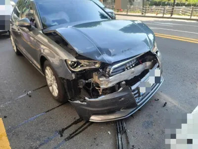 2015 Audi A3 WAUZZZ8V2F1082041 VIN:WAUZZZ8V2F1082041