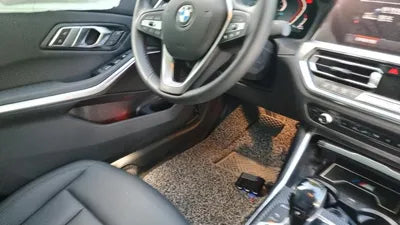 2021 BMW 320 WBA5X5101MFK60226 VIN:WBA5X5101MFK60226