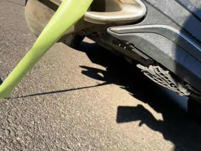 2016 Mercedes-Benz E 250 WDDHF9HB1GB233420 VIN:WDDHF9HB1GB233420