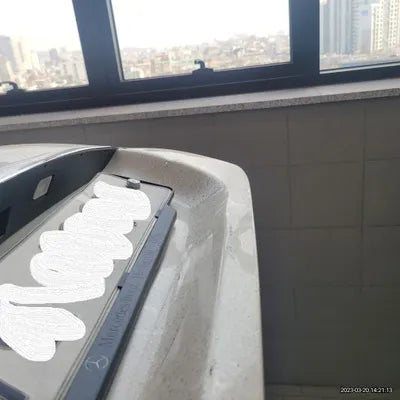 2015 Mercedes-Benz CLS 400 653KMWDDLJ6FB1FA1 VIN:653KMWDDLJ6FB1FA1