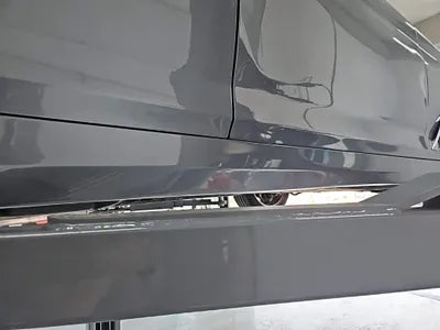 2020 BMW 520 WBAJK9108LCE19251 VIN:WBAJK9108LCE19251