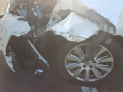 2015 Honda City VIN: