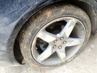 2016 Jaguar XE 314KMSAJAB4BN3GA9 VIN:314KMSAJAB4BN3GA9