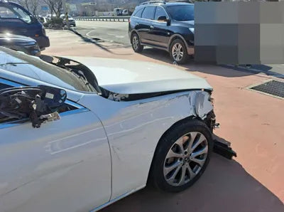 2018 Mercedes-Benz E 300 WDDZF4JB0JA404298 VIN:WDDZF4JB0JA404298