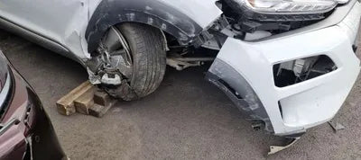 2020 Hyundai Kona KMHK281GFLU122563 VIN:KMHK281GFLU122563