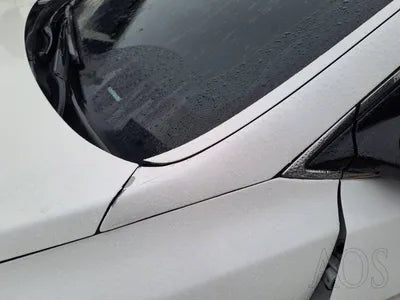 2016 Hyundai Santa FE VIN: