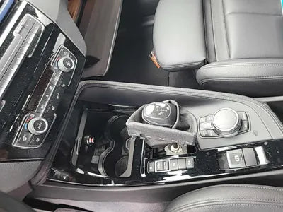 2017 BMW 120 WBAHU3109H5H54892 VIN:WBAHU3109H5H54892