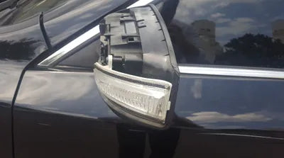2018 Nissan Altima 1N4AL3AP7JC288078 VIN:1N4AL3AP7JC288078