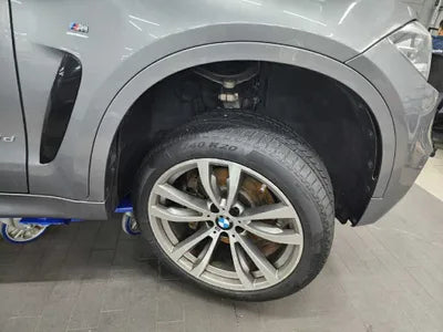 2018 BMW 640 WBAKV4101J0X02830 VIN:WBAKV4101J0X02830