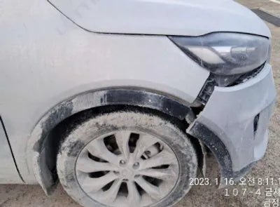2019 Kia Sorento KNAPS81BDKA481049 VIN:KNAPS81BDKA481049