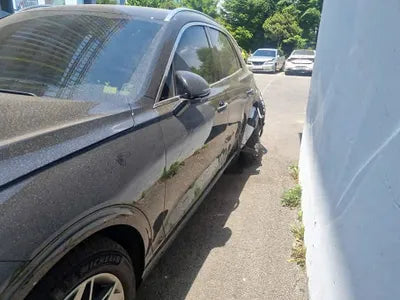 2023 Volvo V70 KMTMA81BBPU119951 VIN:KMTMA81BBPU119951
