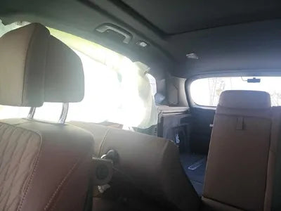 2020 BMW X5 M WBAJU4108L9D70773 VIN:WBAJU4108L9D70773