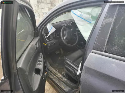 2020 Hyundai Tucson KMHJ3812HLU230189 VIN:KMHJ3812HLU230189