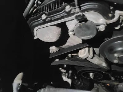 2019 Genesis G90 VIN: