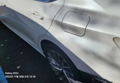 2019 Lexus ES 300 JTHB21B1XK2047461 VIN:JTHB21B1XK2047461