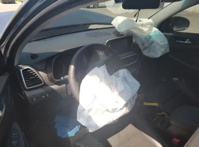 2020 Hyundai Tucson KMHJ281ABLU209211 VIN:KMHJ281ABLU209211