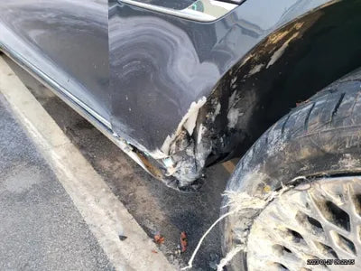 2020 Genesis G80 VIN: