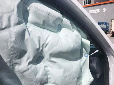 2021 Genesis GV80 VIN: