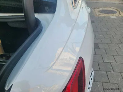 2020 Audi A6 WAUZZZF23LN066511 VIN:WAUZZZF23LN066511