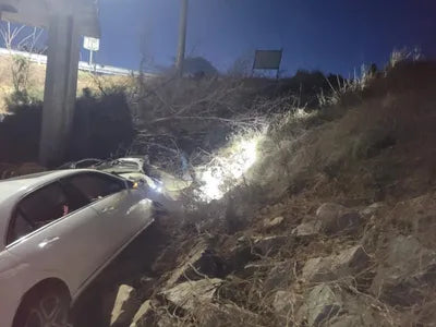 2015 Mercedes-Benz E 250 VIN: