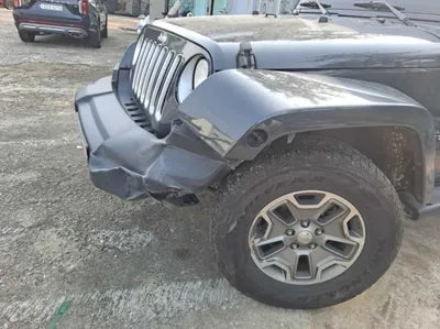 2016 Jeep Wrangler 1C4HJWEG1GL313169 VIN:1C4HJWEG1GL313169