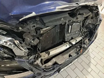 2017 Mercedes-Benz S 500 WDDUG8FB8HA302846 VIN:WDDUG8FB8HA302846