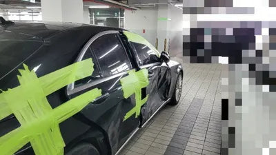 2015 Mercedes-Benz S 350 WDDUF3DB3FA177700 VIN:WDDUF3DB3FA177700