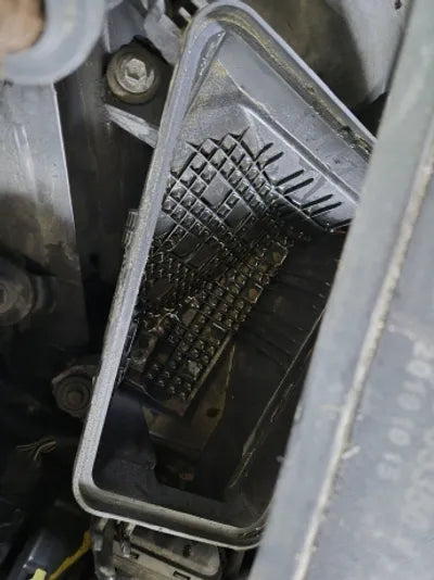 2019 Genesis G70 VIN: