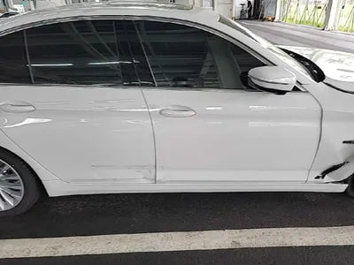 2022 BMW 530 WBA51AG0XNCJ21300 VIN:WBA51AG0XNCJ21300