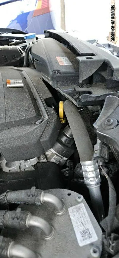 2022 Volkswagen Tiguan WVGZZZ5NZNW008966 VIN:WVGZZZ5NZNW008966