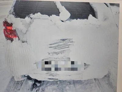 2015 Volkswagen Polo VIN: