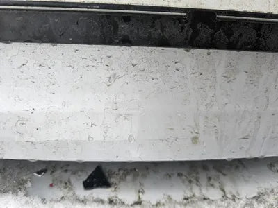 2020 BMW 520 WBAJK9102LCE10996 VIN:WBAJK9102LCE10996