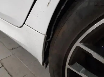 2021 BMW 520 WBA11BH02MWX18635 VIN:WBA11BH02MWX18635