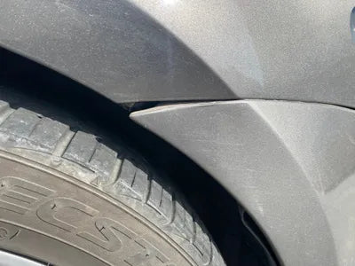 2015 Volkswagen Golf WVWZZZAUZFW272153 VIN:WVWZZZAUZFW272153